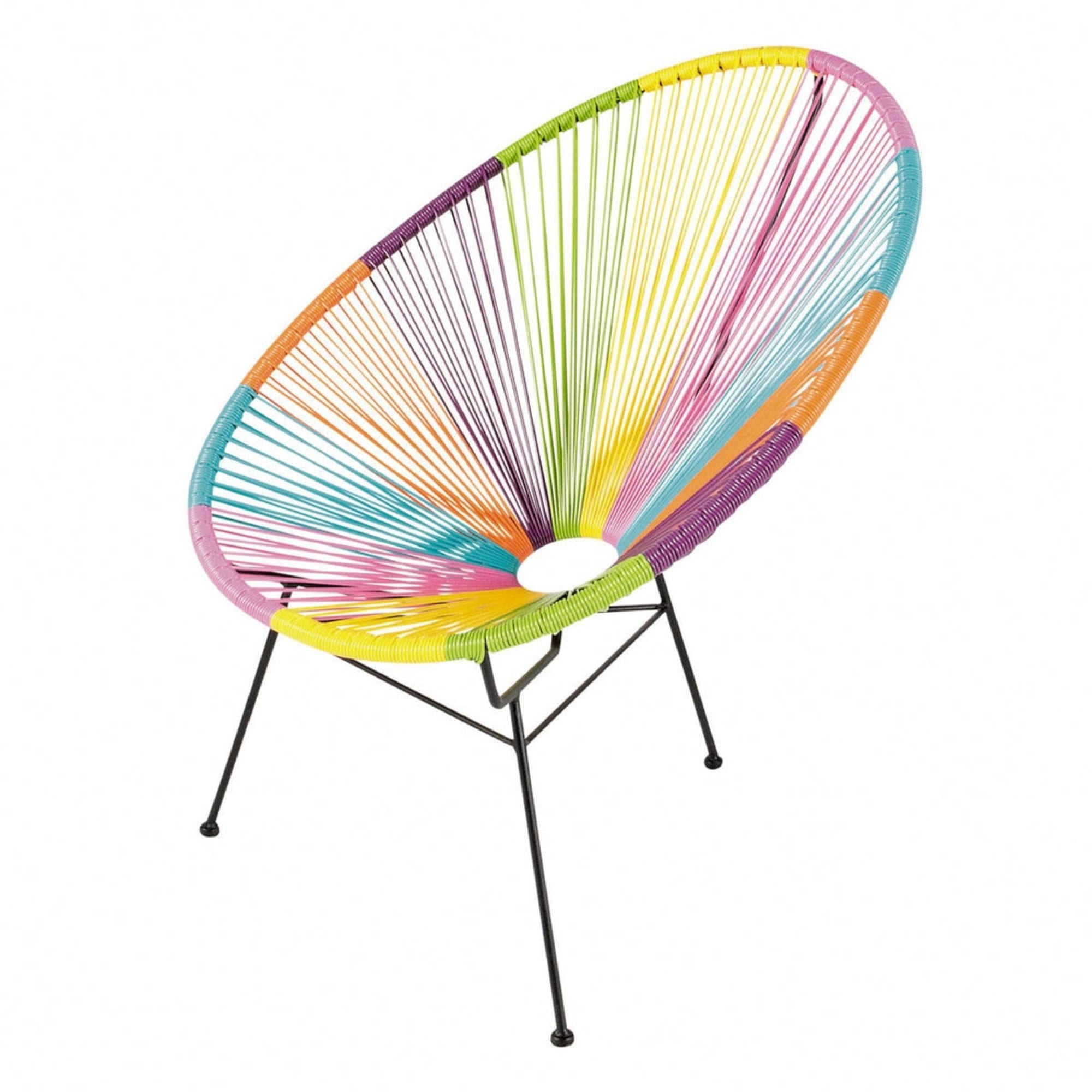 fauteuil-de-jardin-rond-multicolore-1000-13-9-139532_2