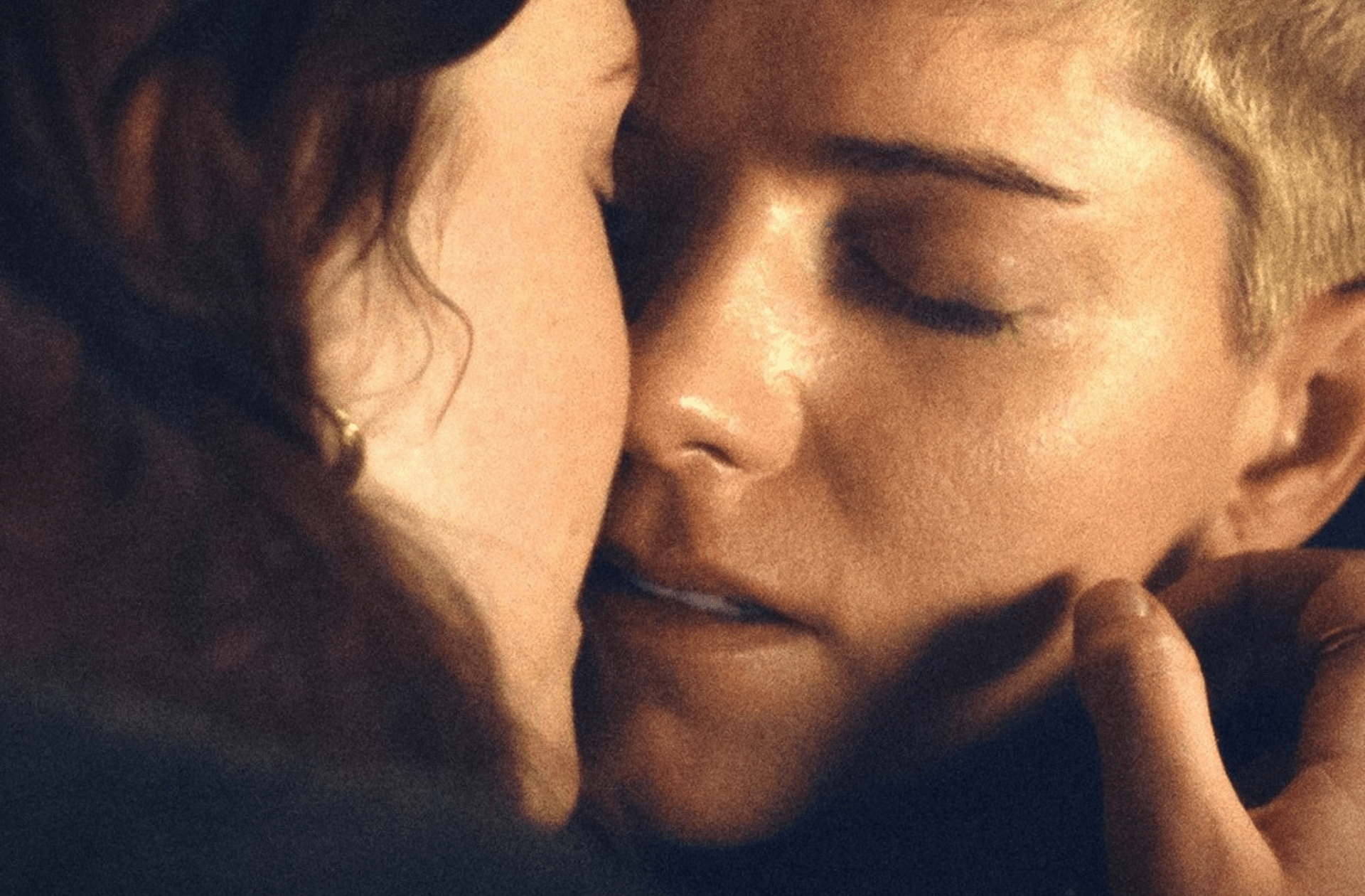 feel-good-netflix