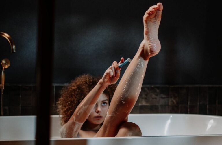 Talc toutes les astuces pour l