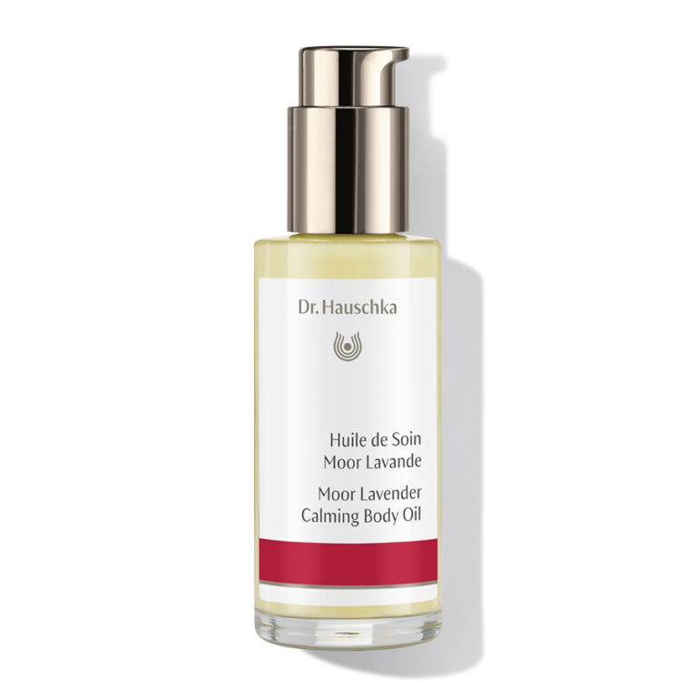 huile-soin-lavande-naturel-bon-sommeil-429000321 huile-soin-lavande-naturel-bon-sommeil-429000321