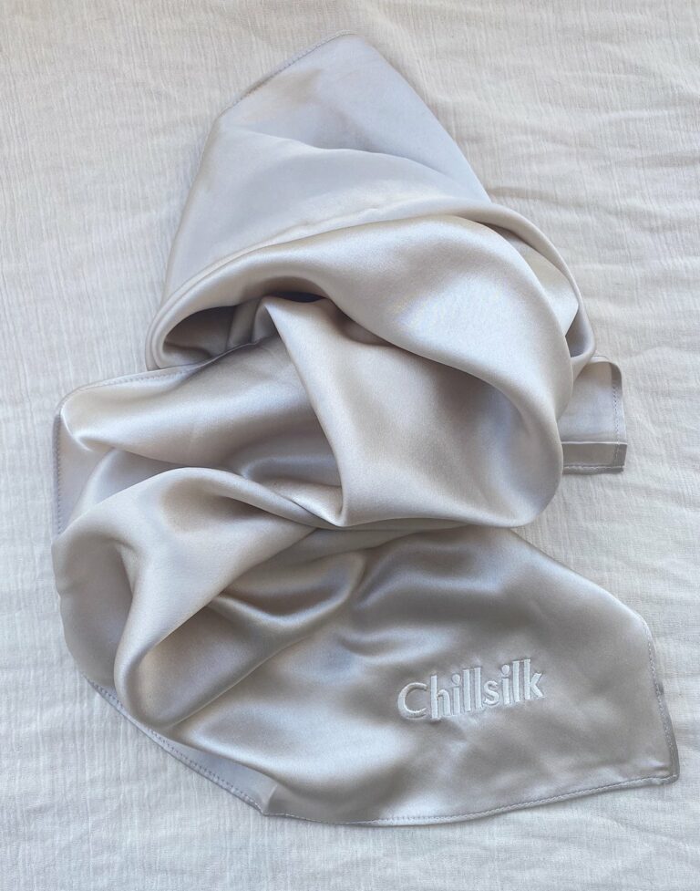 foulard-en-soie foulard-en-soie