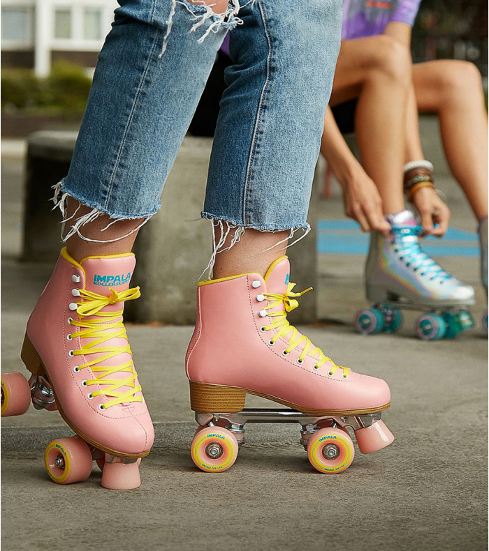 impala-rollerskates-rose-