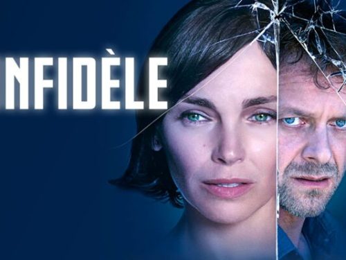 infidele-serie-francaise-salto