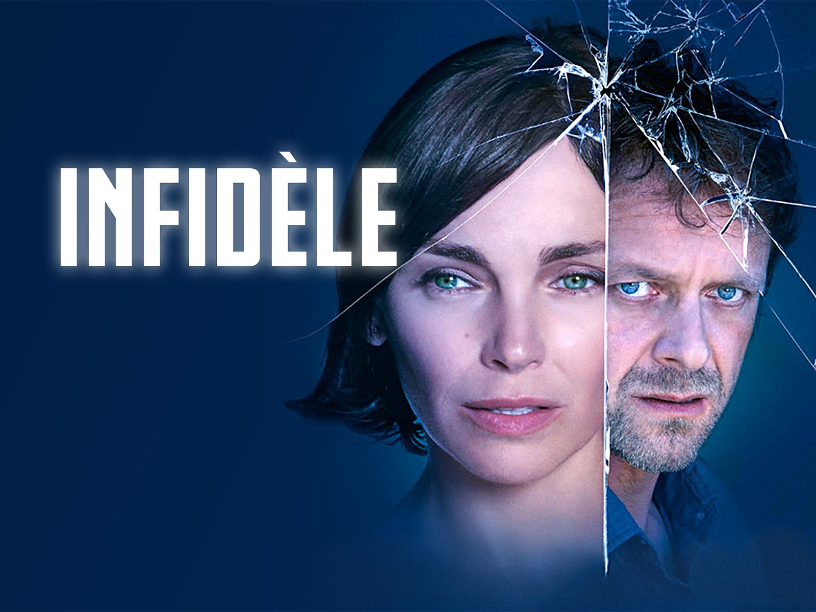 Andréa Martel, Emma Sandrelli… nos héroïnes de série sont aussi cool que les Américaines !