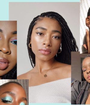 influenceuses-beauté-noires influenceuses-beauté-noires