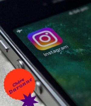 instagram-chere-daronne-600