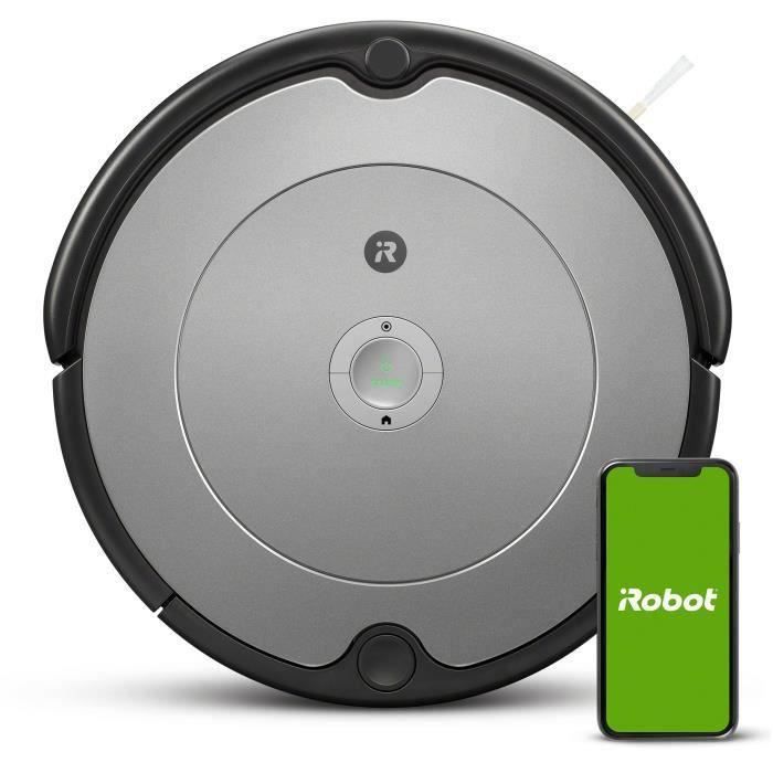 irobot-roomba-694-aspirateur-robot-connecte-pe