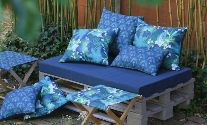 jardin-prive-coussin-deco-jakarta-40-x-40-cm-m jardin-prive-coussin-deco-jakarta-40-x-40-cm-m