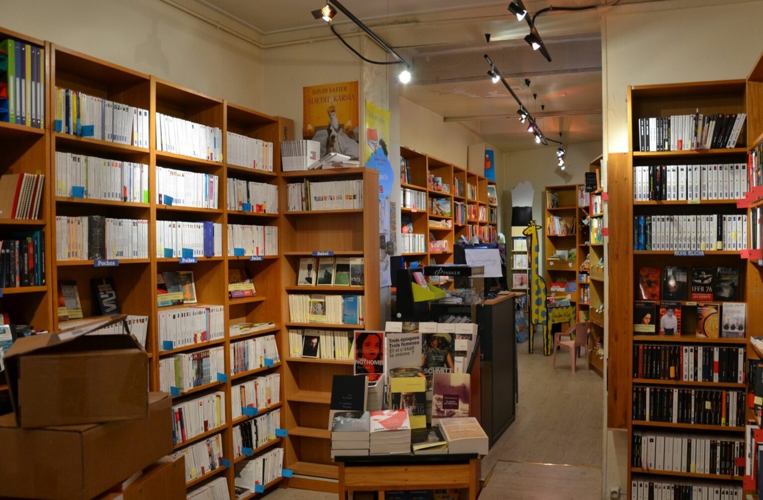 julia buchner bookstore julia buchner bookstore