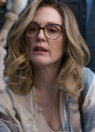julianne moore gloria bell