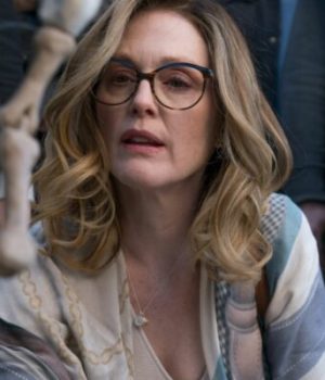 julianne moore gloria bell