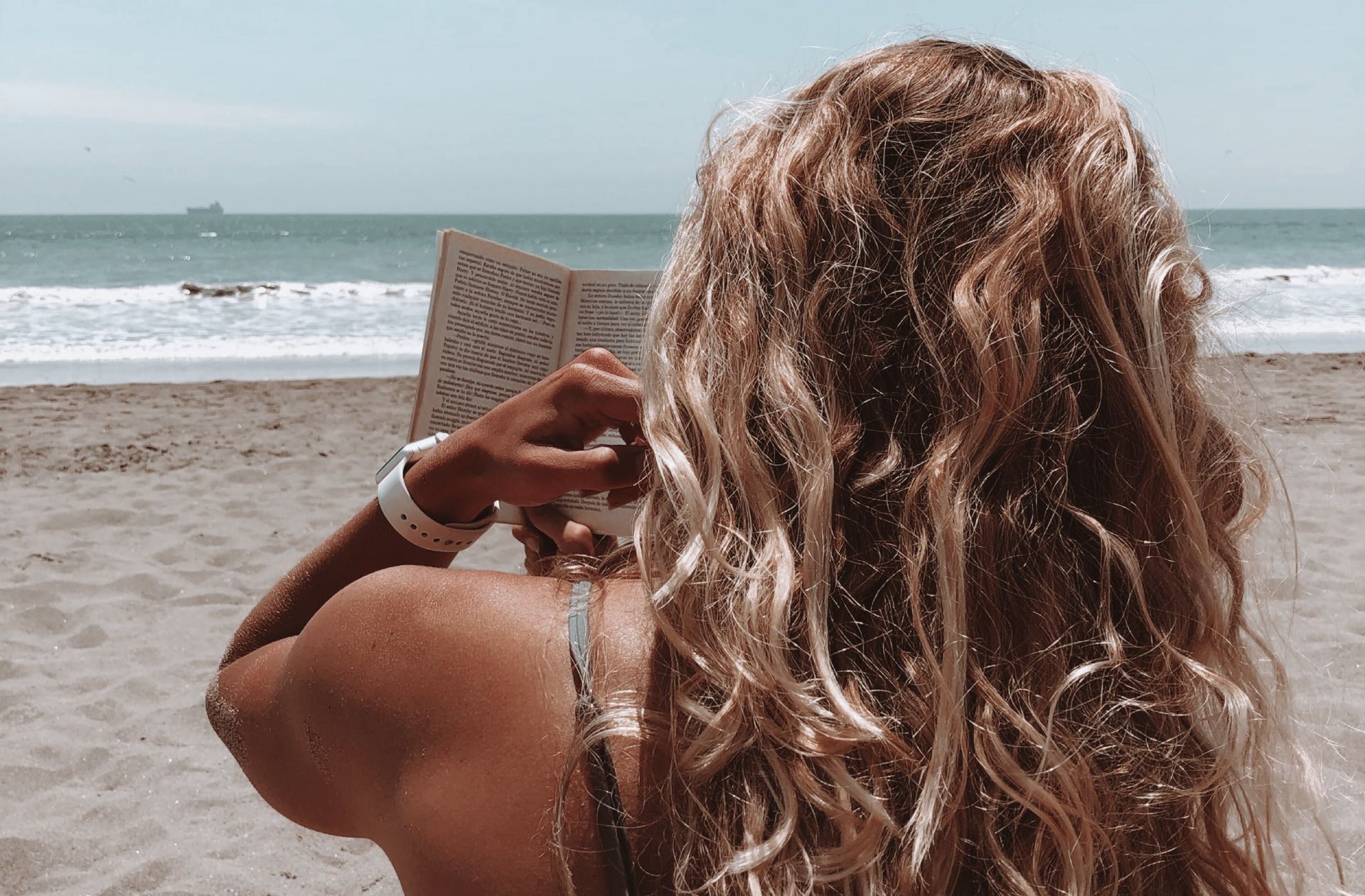 livres-feministes-selection-plage