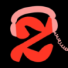 mad_podcast