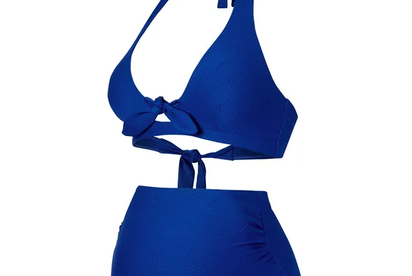 maillot-de-bain-2 maillot-de-bain-2