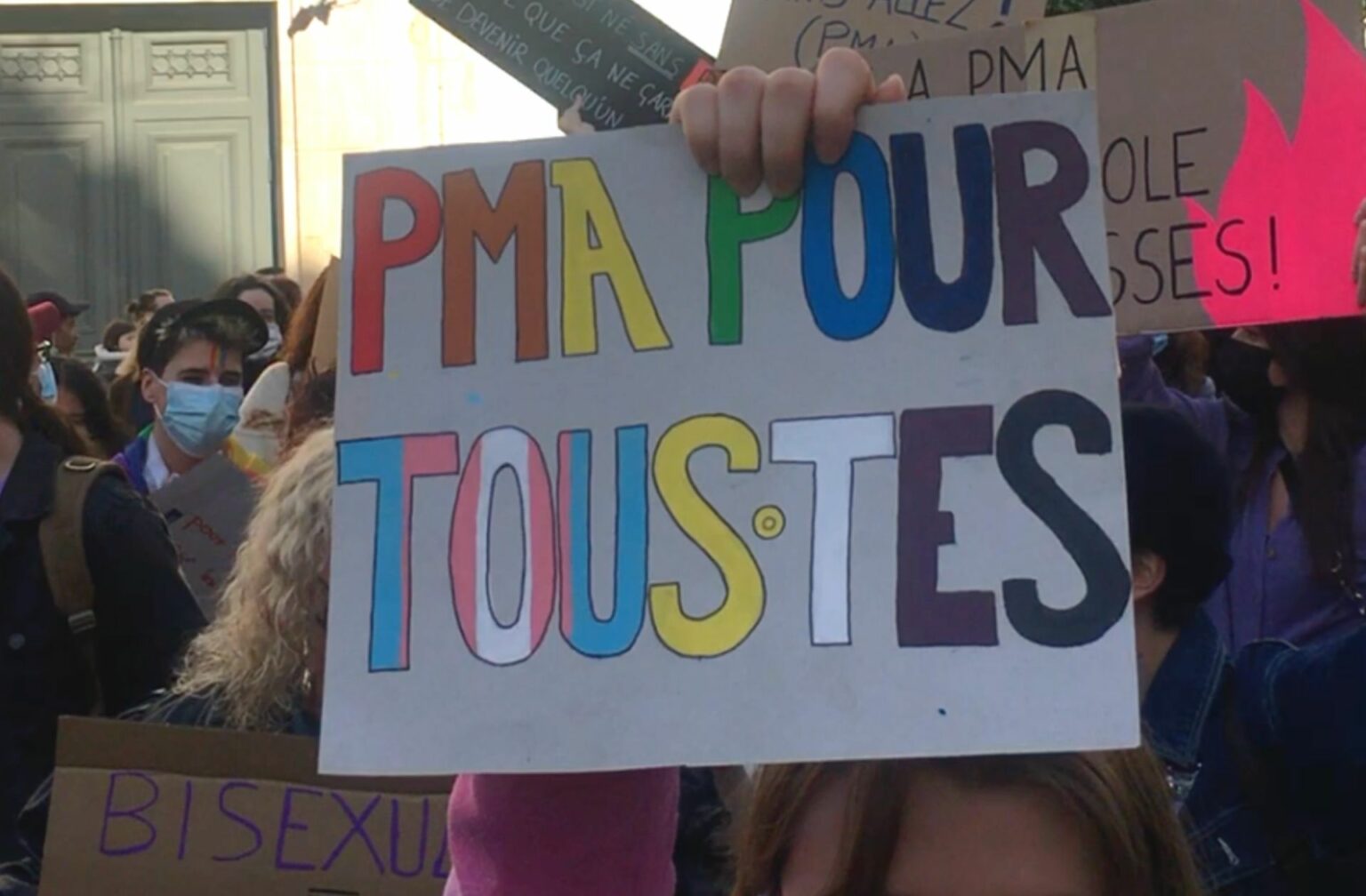 manif-PMA-assemblee-nationale-mlecorre manif-PMA-assemblee-nationale-mlecorre
