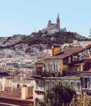 marseille-quitter-paris-demenagement marseille-quitter-paris-demenagement