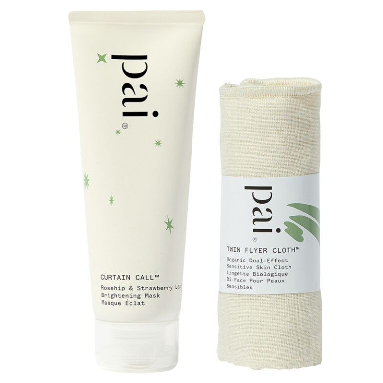 masque-eclat-instantane-pai masque-eclat-instantane-pai