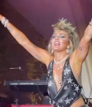 miley cyrus free britney miley cyrus free britney
