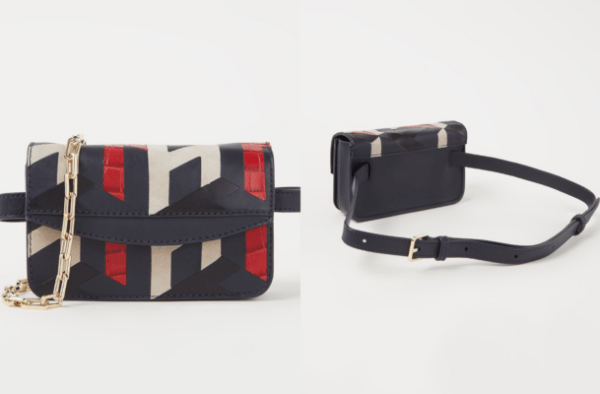 mini sac banane tommy hilfiger de Bijenkorf mini sac banane tommy hilfiger de Bijenkorf
