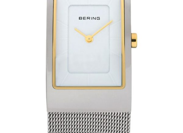 montre bering de bijenkorf