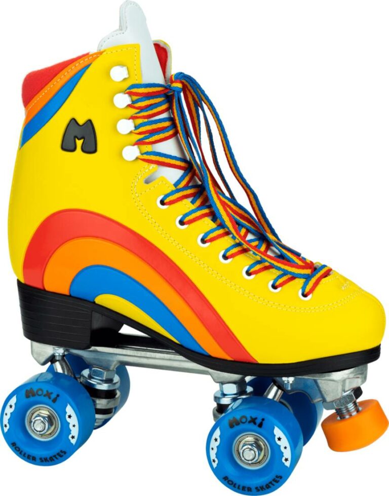 moxi-rainbow-rider-roller-skates-7p-1 moxi-rainbow-rider-roller-skates-7p-1