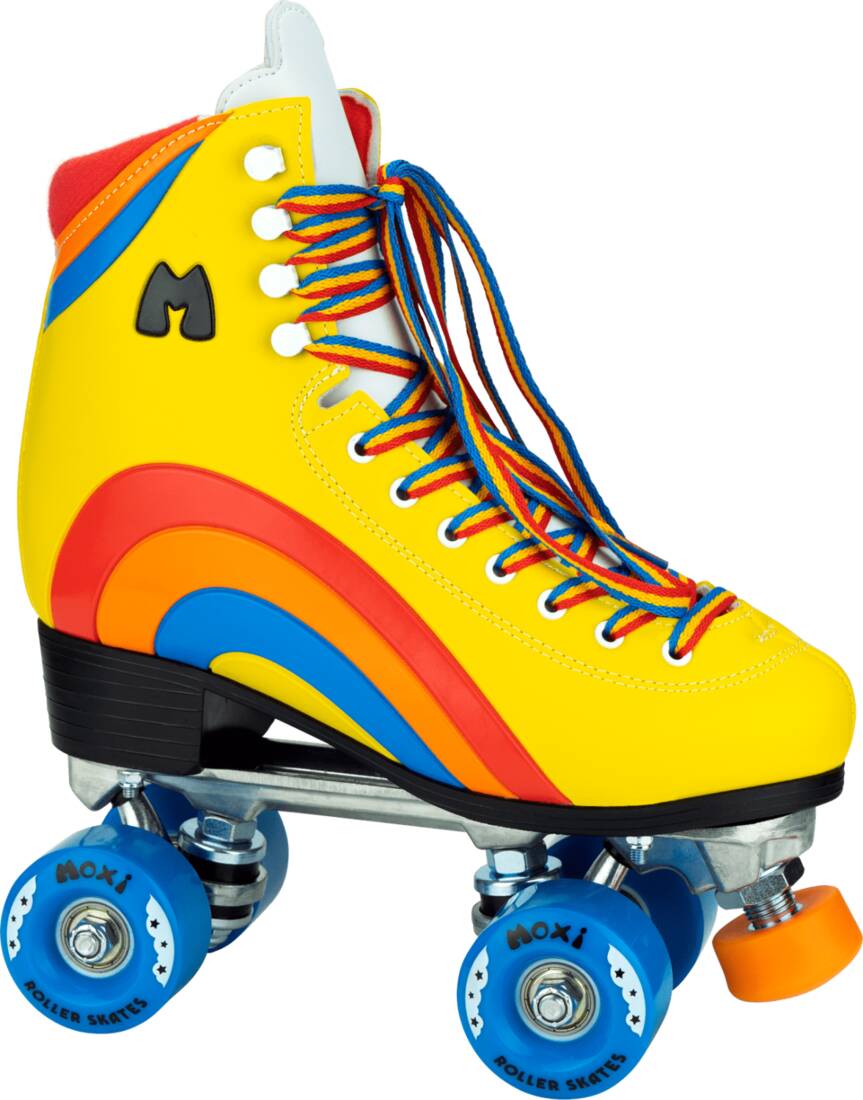 moxi-rainbow-rider-roller-skates-7p-1