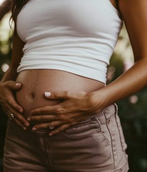 numerama_close_up_photo_of_a_woman_hand_on_her_flat_belly_–a_0f23769a-e151-4fab-98c0-99f8f617921b_1