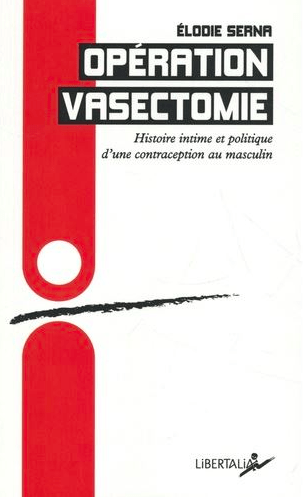 operation-vasectomie-livre