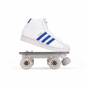 par-flaneurz-adidas-pro-model-mid-white-blue-declipse_1 par-flaneurz-adidas-pro-model-mid-white-blue-declipse_1