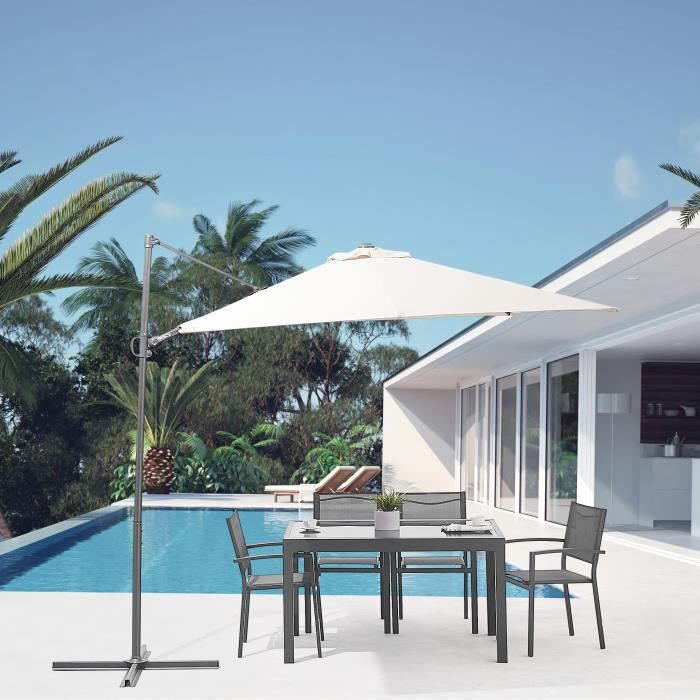 parasol-deporte-carre-2-45-x-2-45m-mat-en-alumin