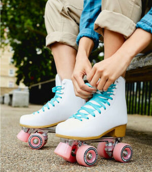 patins-a-roulettes-impala-rollerskates-blanc patins-a-roulettes-impala-rollerskates-blanc