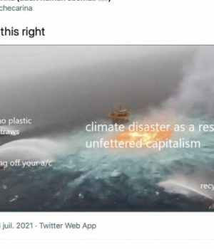 pemex ocean en feu meme pemex ocean en feu meme