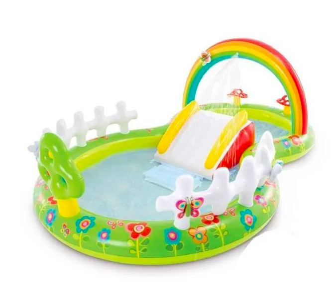 Piscine Pour Bebe Gifinull