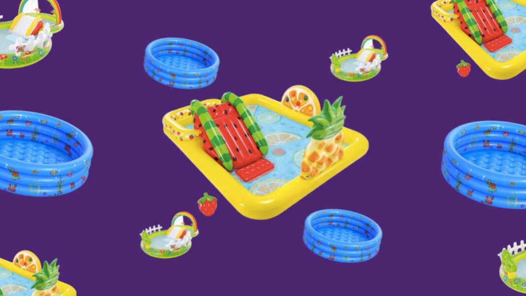 piscines-bebes-shopping