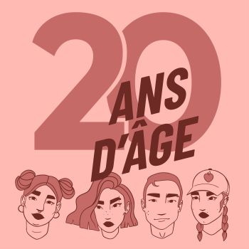 podcast_20ans