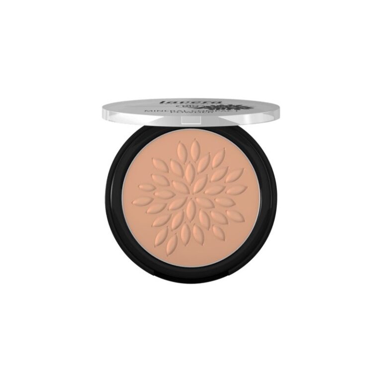poudre-minerale-compacte-lavera poudre-minerale-compacte-lavera