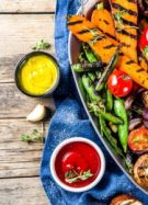 recettes-barbecue-vegetarien