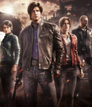 resident-evil-netflix