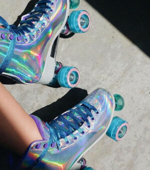 roller-quad-holographic roller-quad-holographic
