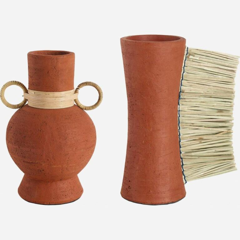 romeo-vase-terracotta-et-mendong-h28-5cm_1191679