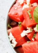 salade-feta-pasteque-menthe