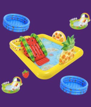 selection-piscine-enfant