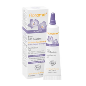soin-sos-boutons-florame soin-sos-boutons-florame