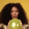 L'avatar de Sophie Castelain-Youssouf