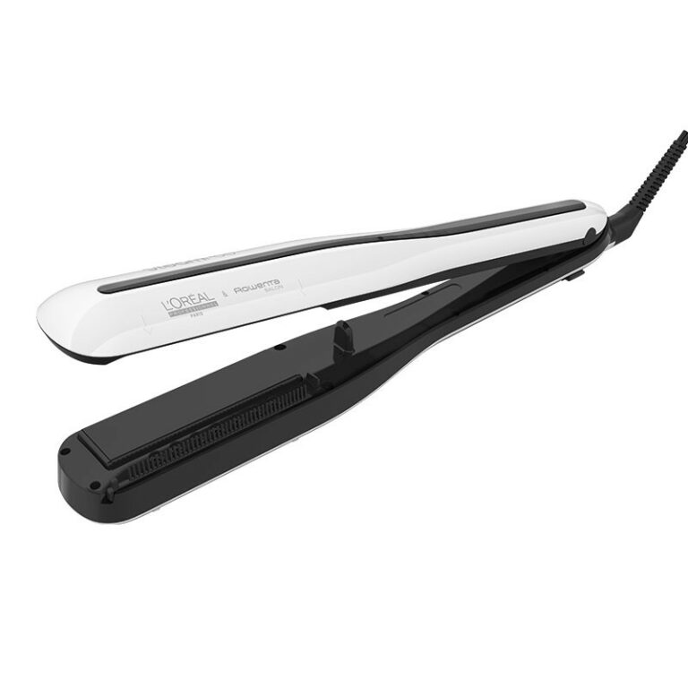 steampod-loreal steampod-loreal