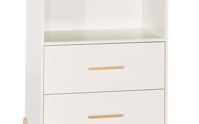Table à langer Babyprice Joy Naturel - 174€99 244,00 € Table à langer Babyprice Joy Naturel - 174€99 244,00 €