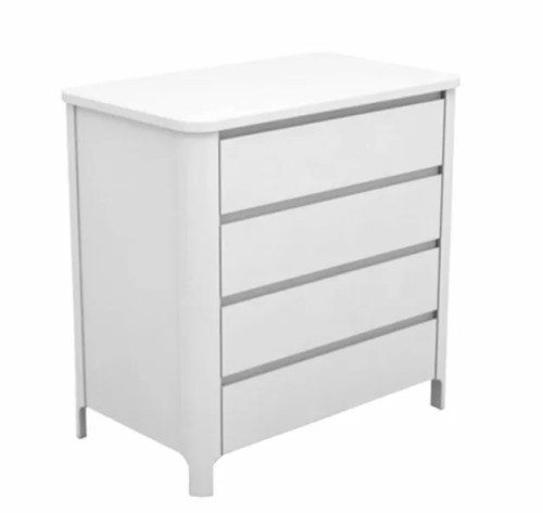 Commode à langer Swan 387,11 € 439,90 €