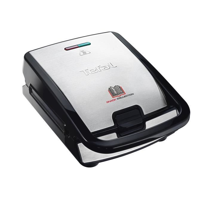 tefal-sw853d12-croque-gaufre-snack-collection-2-s