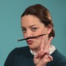L'avatar de Virginie Lamort de Gail