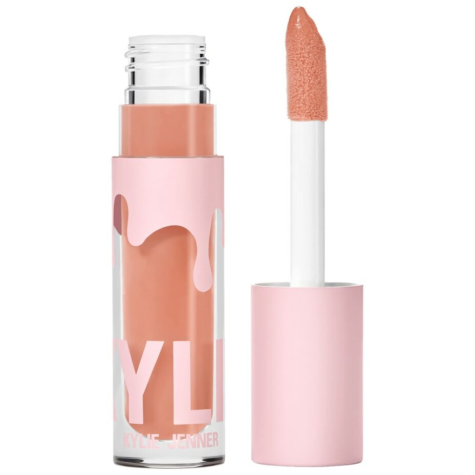 269350-kylie-by-kylie-jenner-high-gloss-gloss-a-levres-715-partner-in-crime-3-3ml-1000×1000-1 269350-kylie-by-kylie-jenner-high-gloss-gloss-a-levres-715-partner-in-crime-3-3ml-1000×1000-1